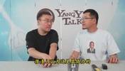 杨毅：李凯尔归化并非篮协运作，想再让他打还得再给钱