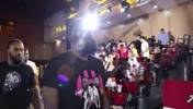 杨毅此前：哈登性格很接地气，他没有在赛场获得应该属于他的！