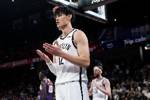 媒体人：首场小曾打得不好第二场不给考察的机会是事实但难以接受