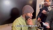 杰伦&middot;布朗：我相信自己是世界上最出色攻防一体球员，今晚就是要证明这一点