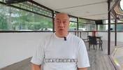 巅峰罗斯和库里1V1谁赢？马健：巅峰的罗斯，连詹姆斯都防不住