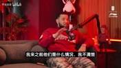 范弗利特：别把这支马刺吹过头，他们赢过季后赛拿过冠军了吗？