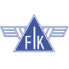 弗兰斯塔