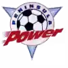 半岛电力U23