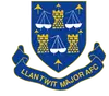 马奇奥