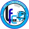 祖维火车头