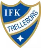 IFK特利堡