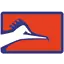 UAT走鹃