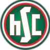 HSC漢諾威
