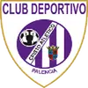 克瑞斯图竞技