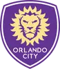 奥兰多城