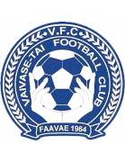 华斯泰FC