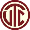 卡哈马卡