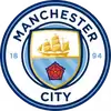 曼城