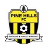 松山