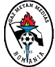 ACS媒体