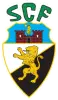 法鲁人体育U23