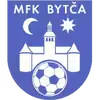 MFK巴耶卡